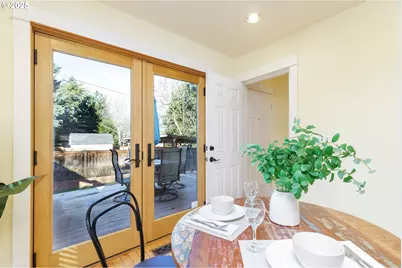 2913 NE Killingsworth St, Portland, OR 97211 - Photo 13