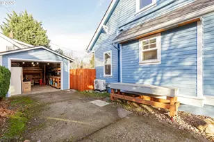 2913 NE Killingsworth St, Portland, OR 97211 - Photo 29