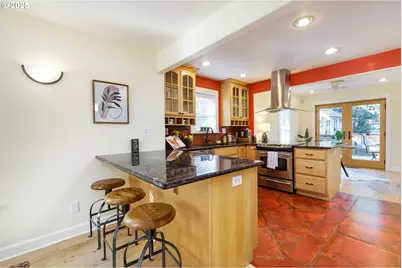 2913 NE Killingsworth St, Portland, OR 97211 - Photo 7
