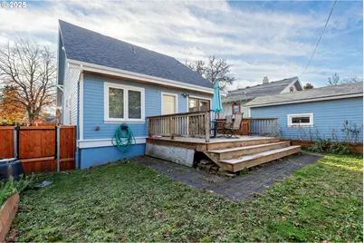 2913 NE Killingsworth St, Portland, OR 97211 - Photo 33