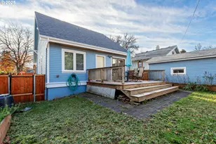 2913 NE Killingsworth St, Portland, OR 97211 - Photo 33