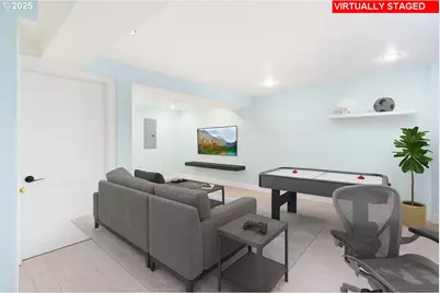 2913 NE Killingsworth St, Portland, OR 97211 - Photo 23