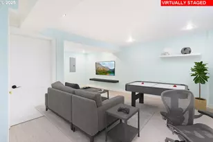 2913 NE Killingsworth St, Portland, OR 97211 - Photo 23