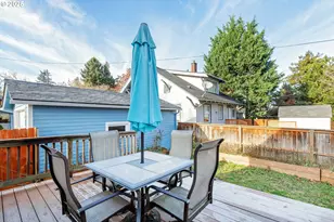 2913 NE Killingsworth St, Portland, OR 97211 - Photo 35