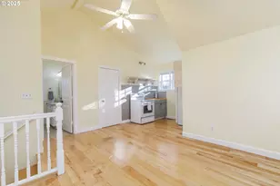 2913 NE Killingsworth St, Portland, OR 97211 - Photo 17