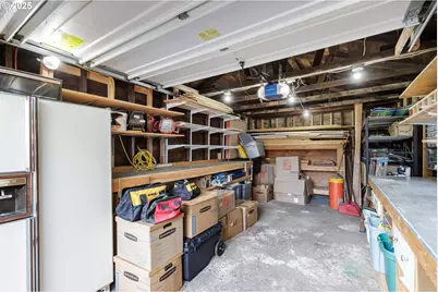 2913 NE Killingsworth St, Portland, OR 97211 - Photo 31