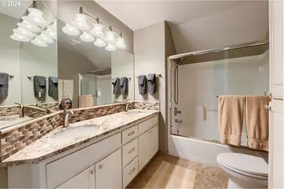 13577 SW 74th Ave, Tigard, OR 97223 - Photo 17