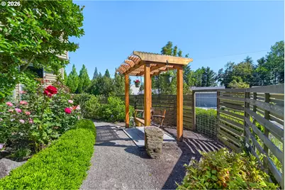 13577 SW 74th Ave, Tigard, OR 97223 - Photo 27