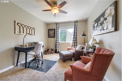 13577 SW 74th Ave, Tigard, OR 97223 - Photo 19