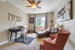 13577 SW 74th Ave, Tigard, OR 97223 - Photo 19