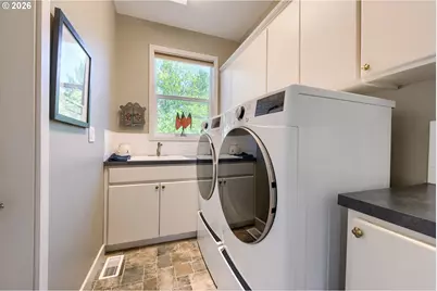13577 SW 74th Ave, Tigard, OR 97223 - Photo 21