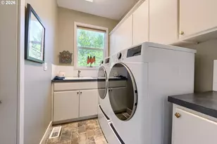 13577 SW 74th Ave, Tigard, OR 97223 - Photo 21