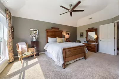 13577 SW 74th Ave, Tigard, OR 97223 - Photo 13