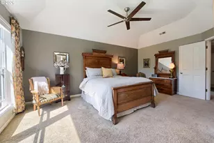 13577 SW 74th Ave, Tigard, OR 97223 - Photo 13
