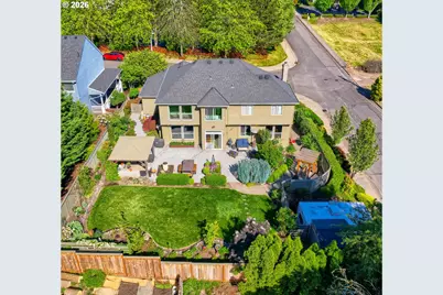 13577 SW 74th Ave, Tigard, OR 97223 - Photo 29