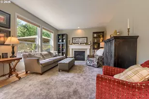 13577 SW 74th Ave, Tigard, OR 97223 - Photo 11