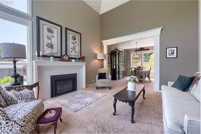 13577 SW 74th Ave, Tigard, OR 97223 - Photo 5