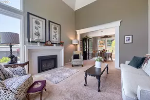 13577 SW 74th Ave, Tigard, OR 97223 - Photo 5