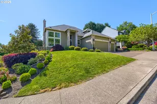 13577 SW 74th Ave, Tigard, OR 97223 - Photo 3