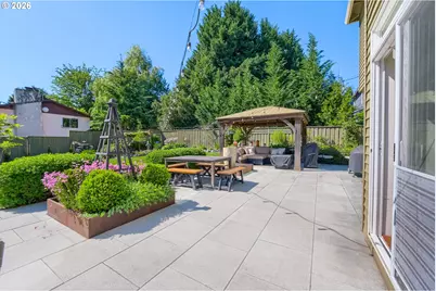 13577 SW 74th Ave, Tigard, OR 97223 - Photo 23