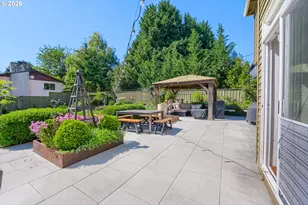13577 SW 74th Ave, Tigard, OR 97223 - Photo 23