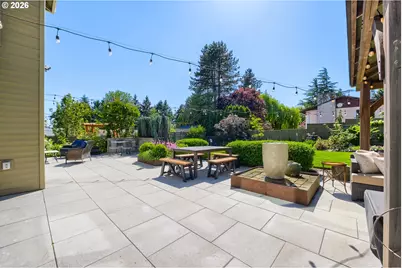 13577 SW 74th Ave, Tigard, OR 97223 - Photo 25