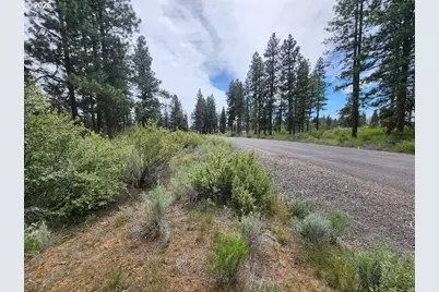 0 Brittany Way, Chiloquin, OR 97624 - Photo 5