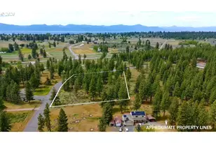 0 Brittany Way, Chiloquin, OR 97624 - Photo 1
