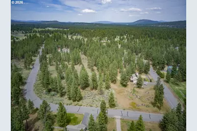 0 Brittany Way, Chiloquin, OR 97624 - Photo 3
