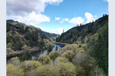 11211 Highway 36, Mapleton, OR 97453 - Photo 5