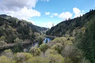 11211 Hwy 36, Mapleton, OR 97453 - Photo 5