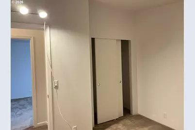 11211 Highway 36, Mapleton, OR 97453 - Photo 21