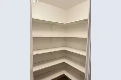 11211 Highway 36, Mapleton, OR 97453 - Photo 43