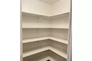 11211 Hwy 36, Mapleton, OR 97453 - Photo 43