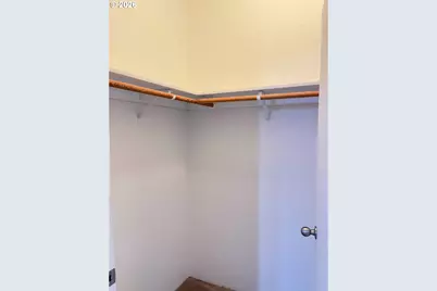 11211 Highway 36, Mapleton, OR 97453 - Photo 35