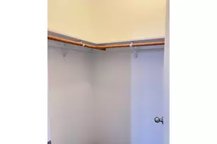 11211 Hwy 36, Mapleton, OR 97453 - Photo 35