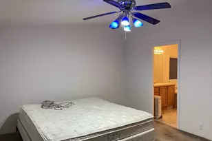 11211 Hwy 36, Mapleton, OR 97453 - Photo 29