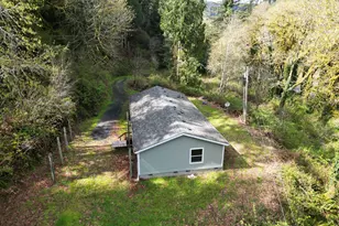 11211 Hwy 36, Mapleton, OR 97453 - Photo 9