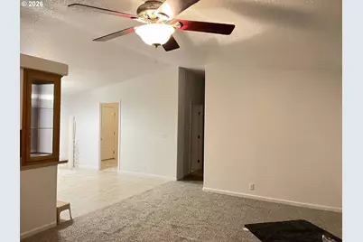 11211 Highway 36, Mapleton, OR 97453 - Photo 15