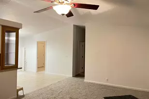 11211 Hwy 36, Mapleton, OR 97453 - Photo 15