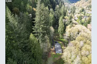 11211 Highway 36, Mapleton, OR 97453 - Photo 3