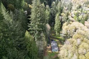 11211 Hwy 36, Mapleton, OR 97453 - Photo 3