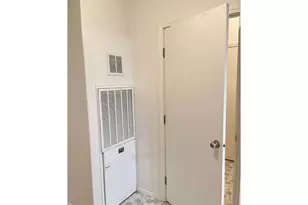 11211 Hwy 36, Mapleton, OR 97453 - Photo 27