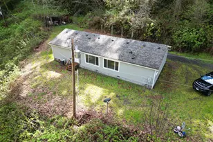 11211 Hwy 36, Mapleton, OR 97453 - Photo 7