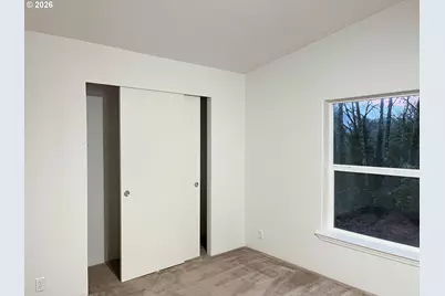 11211 Highway 36, Mapleton, OR 97453 - Photo 23