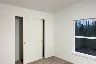 11211 Hwy 36, Mapleton, OR 97453 - Photo 23