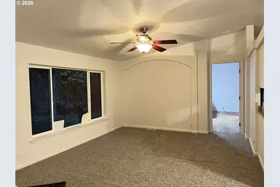 11211 Highway 36, Mapleton, OR 97453 - Photo 13