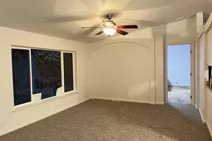 11211 Hwy 36, Mapleton, OR 97453 - Photo 13