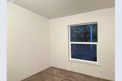 11211 Highway 36, Mapleton, OR 97453 - Photo 17