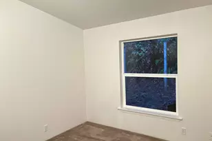 11211 Hwy 36, Mapleton, OR 97453 - Photo 17